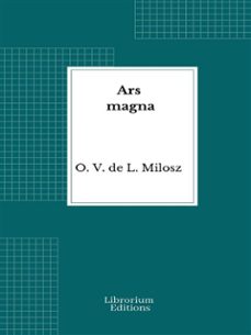 ars magna (ebook)-9782385747619