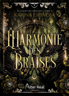 l'harmonie des braises-9782385756819