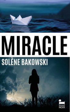 -solène bakowski-9782385772819
