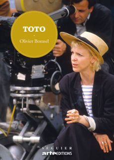 toto-olivier bomsel-9782386360619