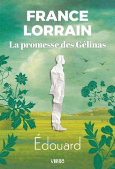 -france lorrain-9782386434419