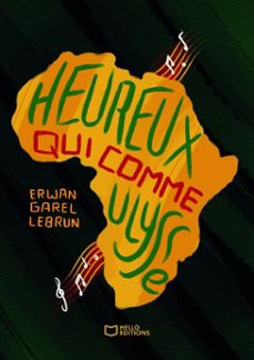 heureux qui comme ulysse (ebook)-9782386730719