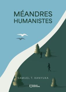 -samuel t. kanyuka-9782386736919