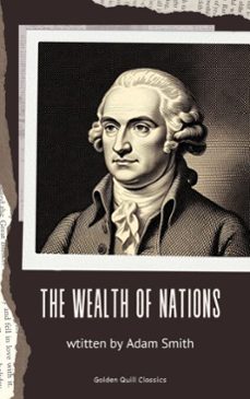 the wealth of nations (ebook)-adam smith-9782387170019