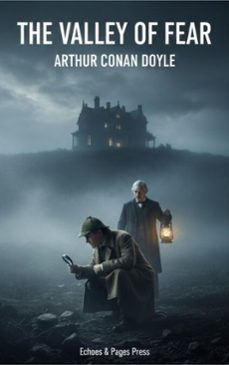 the valley of fear (ebook)-arthur conan doyle-9782387177919