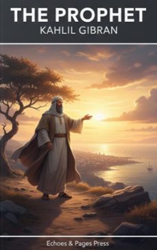 the prophet (ebook)-kahlil gibran-9782387178619