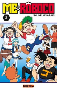 -shuhei miyazaki-9782387790019