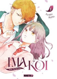 -ayuko hatta-9782387792419