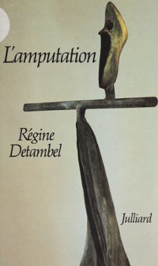 -regine detambel-9782402006019
