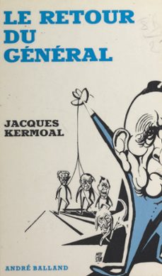 -jacques kermoal-9782402235419