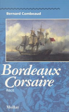 -bernard combeaud-9782402397919