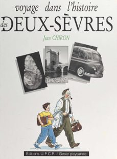 -jean chiron-9782402428019