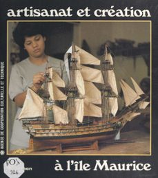 -jean-claude fleury-9782402566919