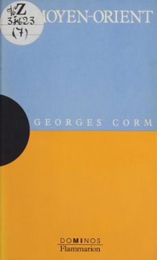 le moyen-orient (ebook)-georges corm-9782403003819