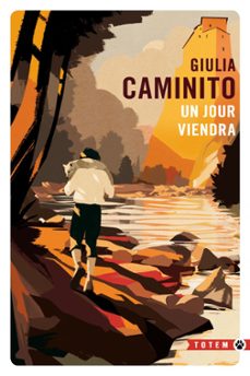 un jour viendra (ebook)-giulia caminito-9782404016719