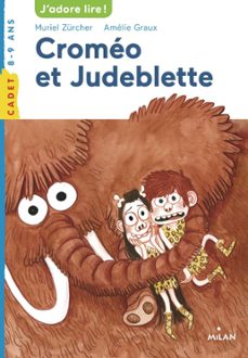 -muriel zurcher-9782408025519