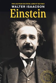 einstein (ebook)-isaacson walter-9782488387019