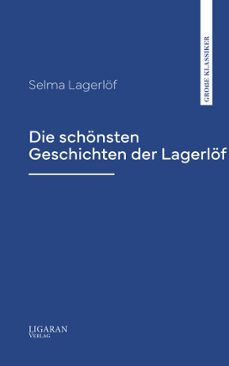 -selma lagerlöf-9782528043219