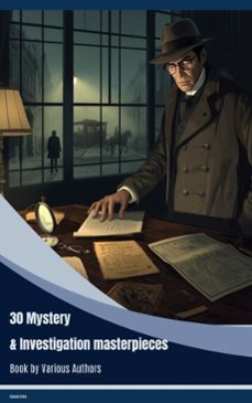-ryūnosuke akutagawa-gilbert keith chesterton-wilkie collins-9782700198119