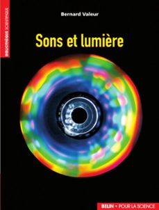 -bernard valeur-9782701187419