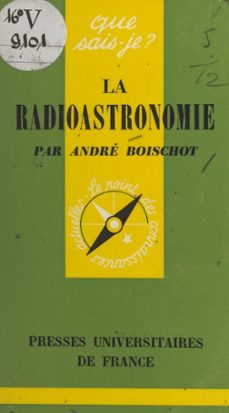 -andré boischot-9782705912819