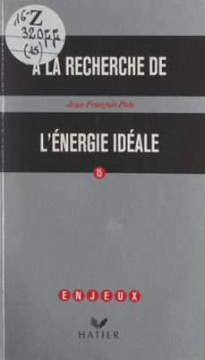 -jean-françois polo-9782706272219