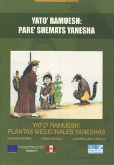 -geneviève bourdy-céline valadeau-joaquina albán castillo-9782709926119