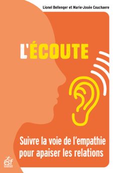 -marie josee couchaere-lionel bellenger-9782710141419