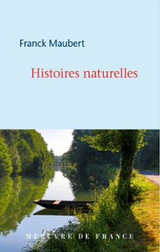 -franck maubert-9782715258419