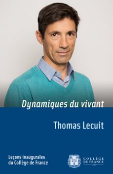 -thomas lecuit-9782722604919