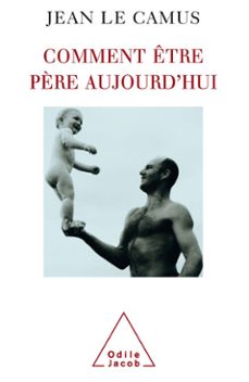-jean le camus-9782738188519
