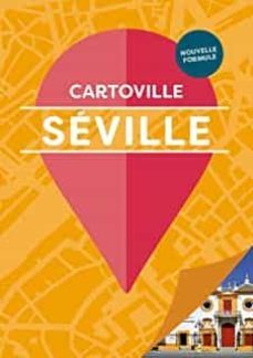 seville-9782742463619
