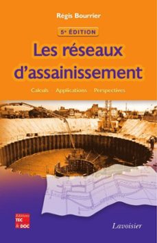 -régis bourrier-9782743018719