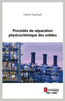 -henri fauduet-9782743076719