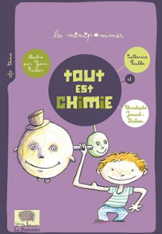 -christophe joussot dubien catherine rabbe-9782746508019
