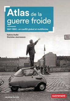 -sabine dullin-stanislas jeannesson-9782746756519