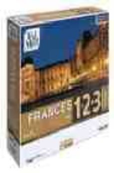 tell me more frances. curso completo: solucion inteligente (cd)-9782749000619