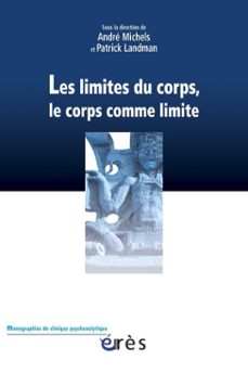 -patrick landman-andre michels-9782749227719