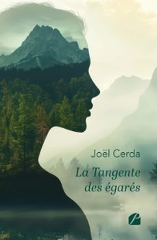 la tangente des égarés (ebook)-joël cerda-9782754778619