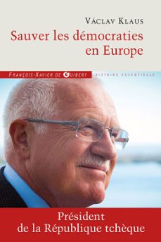 -klaus vaclav-9782755410419