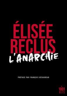 -elisee reclus-9782755508819