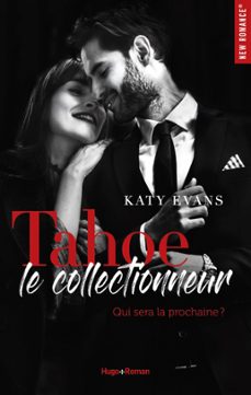 -katy evans-9782755682519