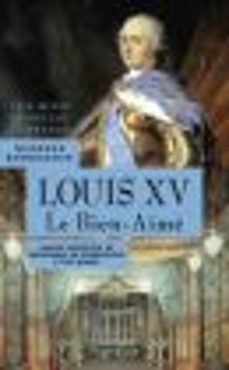 -georges bordonove-9782756411019
