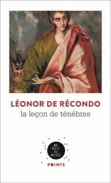 la lecon de tenebres-9782757886519