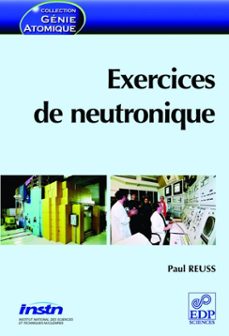 -paul reuss-9782759801619
