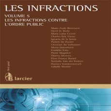 -henri-d. bosly-9782804456719