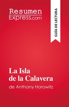 -elena pinaud-9782808687119
