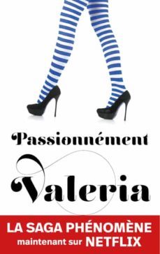 -elisabet benavent-9782809827019
