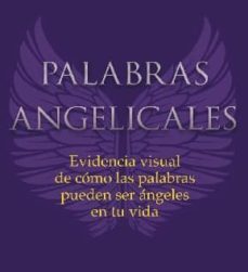 palabras angelicales-doreen virtue-9782813203519