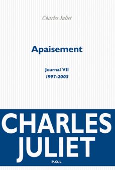 -charles juliet-9782818018019